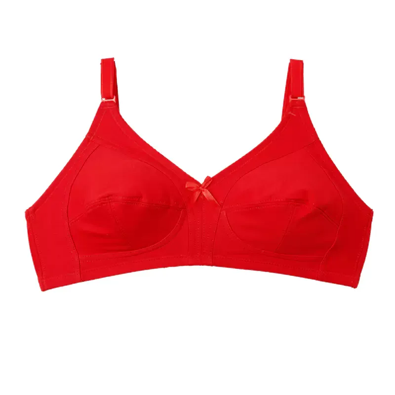 لباس زیر نخی زنانه ضد حساسیت و ضد قارچ - راحتی روزمره - سایزبندی کامل