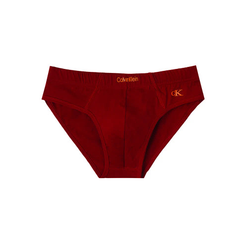 شورت اسلیپ نخ و پنبه زنانه سایز XL و 2XL طرحدار