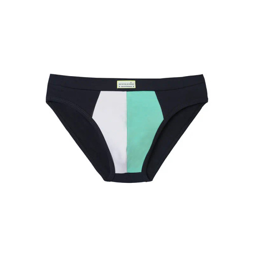شورت اسلیپ نخ و پنبه زنانه سایز L, XL, 2XL | راحت و با کیفیت