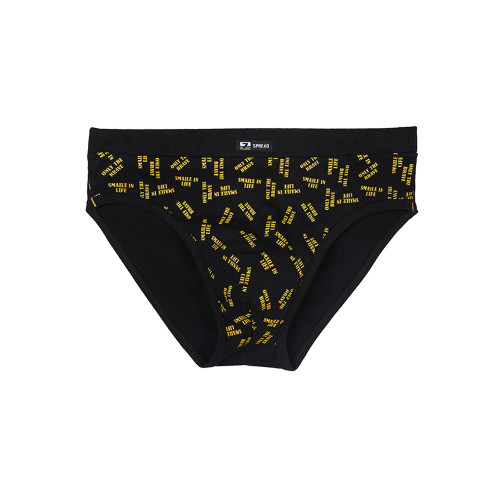 شورت نخی اسلیپ زنانه سامان لعیا سایز L, XL, 2XL