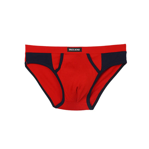 شورت اسلیپ نخی زنانه سایز L, XL, 2XL | راحت و بادوام