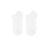 لباس زیر زنانه فری سایز طرحدار (مناسب سایز 36 تا 40)