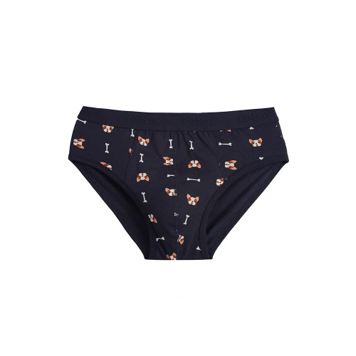 شورت اسلیپ نخی زنانه سایز L و 2XL – راحت و بادوام