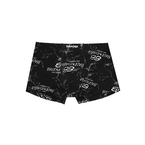 شورت نخی پنبه لاکرا زنانه نیم پا سایز فری