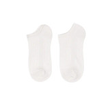 لباس زیر زنانه فری سایز طرحدار (مناسب سایز 36 تا 40)