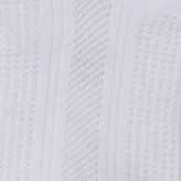 لباس زیر زنانه فری سایز طرحدار (مناسب سایز 36 تا 40)