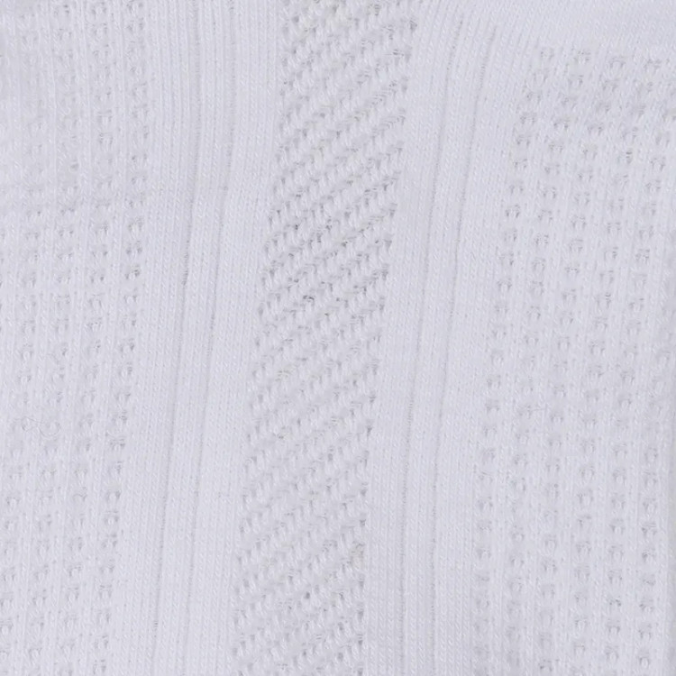 لباس زیر زنانه فری سایز طرحدار (مناسب سایز 36 تا 40)