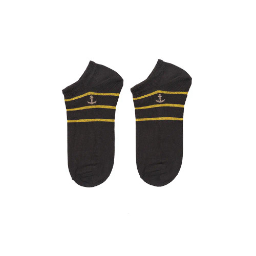 لباس زیر زنانه فری سایز (40-44) طرحدار