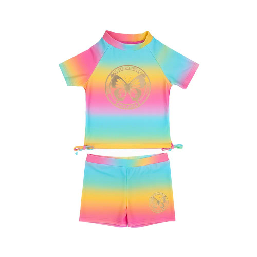 ست لباس زیر زنانه استرج فری سایز پادار سامان لعیا