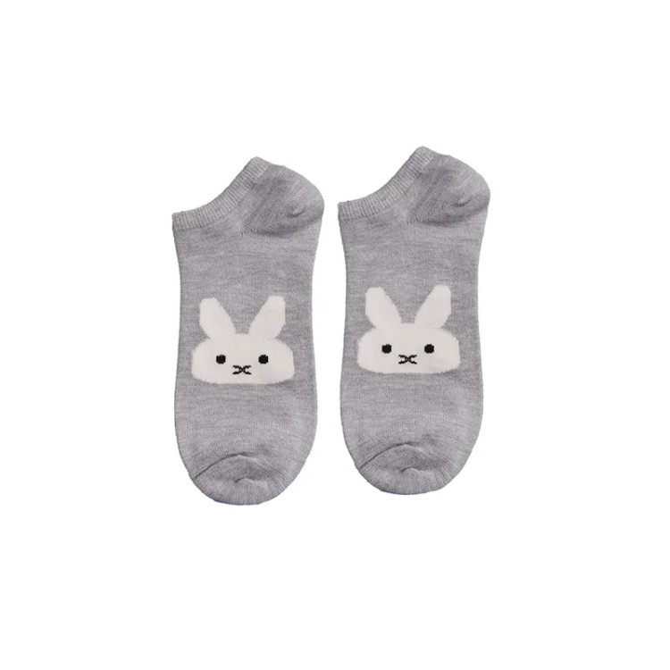 جوراب زنانه فری سایز ضد باکتری و بو، لطیف و راحت، آنتی استاتیک (سامان لعیا)