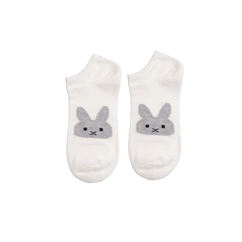 جوراب زنانه فری سایز ضد باکتری و بو، لطیف و راحت، آنتی استاتیک (سامان لعیا)