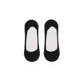 جوراب نخی فری سایز زنانه، مناسب سایز 36 تا 40