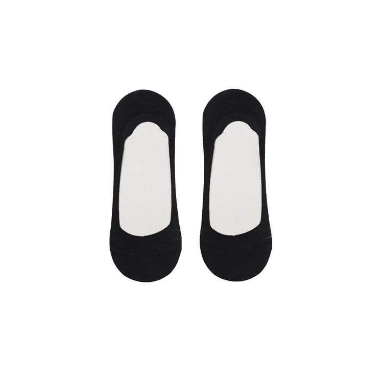 جوراب نخی فری سایز زنانه، مناسب سایز 36 تا 40