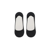 جوراب نخی فری سایز زنانه، مناسب سایز 36 تا 40