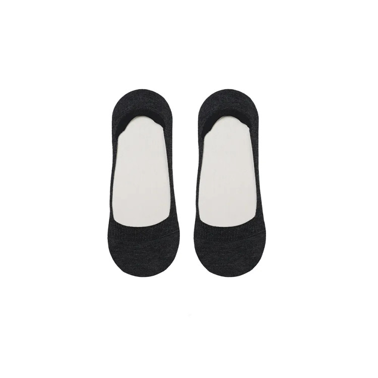 جوراب نخی فری سایز زنانه، مناسب سایز 36 تا 40