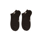 جوراب نخی فری سایز زنانه مناسب سایز 40 تا 44