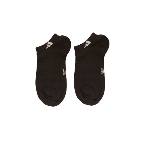 جوراب نخی فری سایز زنانه مناسب سایز 40 تا 44