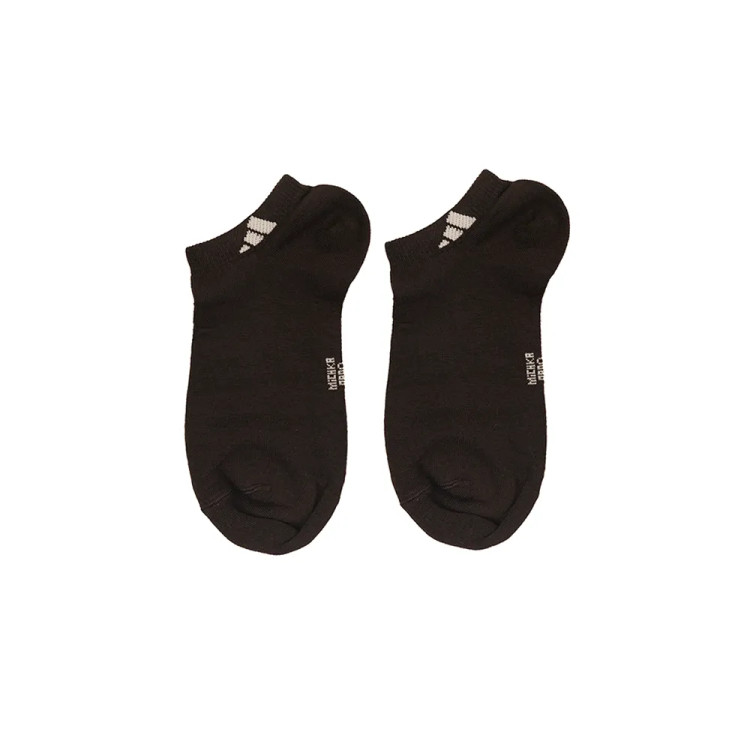 جوراب نخی فری سایز زنانه مناسب سایز 40 تا 44