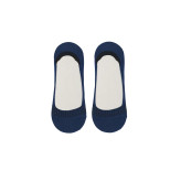 جوراب نخی فری سایز زنانه، مناسب سایز 36 تا 40