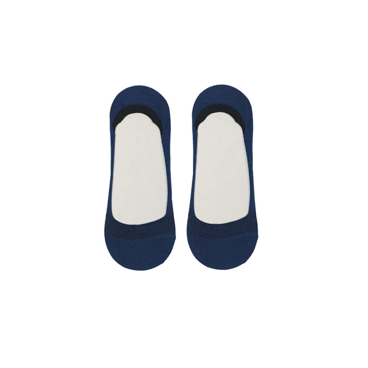 جوراب نخی فری سایز زنانه، مناسب سایز 36 تا 40