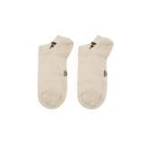 جوراب نخی فری سایز زنانه مناسب سایز 40 تا 44