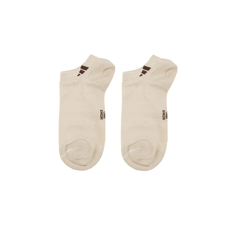 جوراب نخی فری سایز زنانه مناسب سایز 40 تا 44