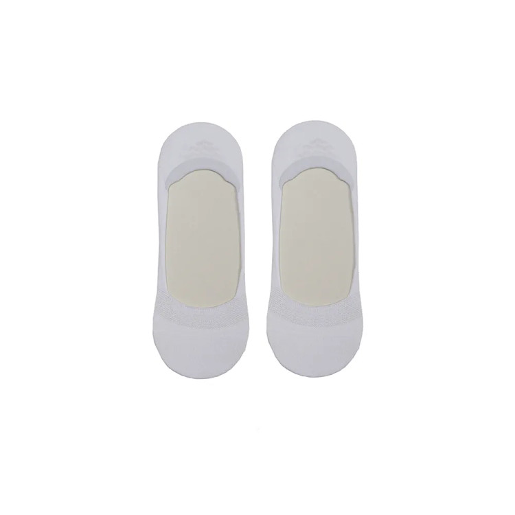 جوراب نخی فری سایز زنانه، مناسب سایز 36 تا 40