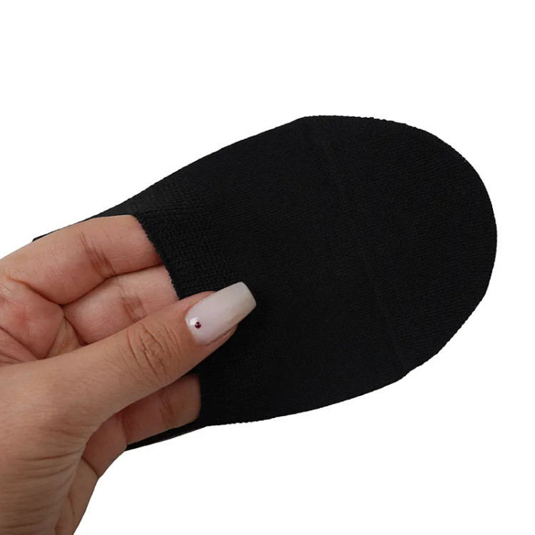 جوراب نخی فری سایز زنانه، مناسب سایز 36 تا 40