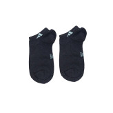 جوراب نخی فری سایز زنانه مناسب سایز 40 تا 44