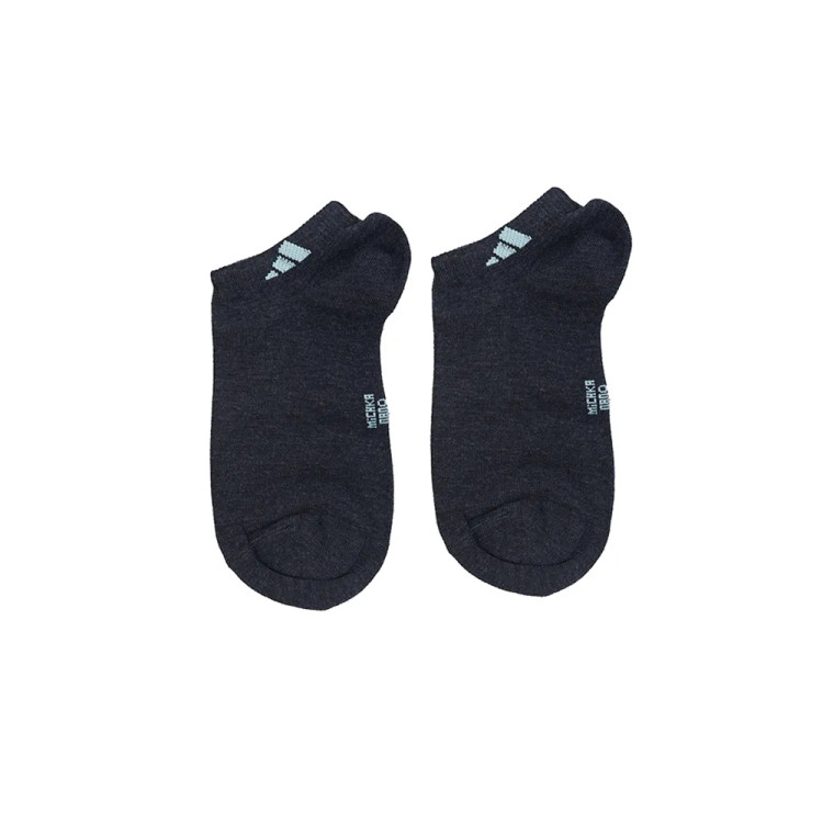 جوراب نخی فری سایز زنانه مناسب سایز 40 تا 44