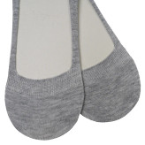 جوراب نخی فری سایز زنانه، مناسب سایز 36 تا 40