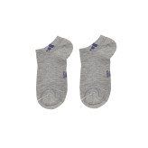 جوراب نخی فری سایز زنانه مناسب سایز 40 تا 44