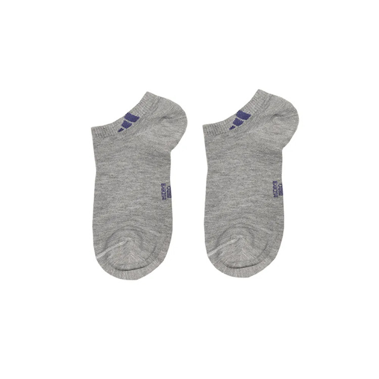 جوراب نخی فری سایز زنانه مناسب سایز 40 تا 44