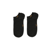 جوراب نخی فری سایز زنانه مناسب سایز 40 تا 44