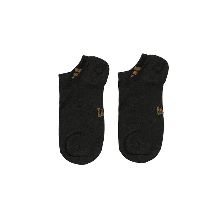 جوراب نخی فری سایز زنانه مناسب سایز 40 تا 44