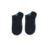 جوراب نخی فری سایز زنانه مناسب سایز 40 تا 44