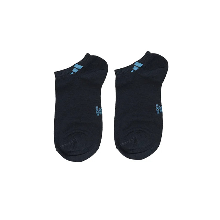 جوراب نخی فری سایز زنانه مناسب سایز 40 تا 44