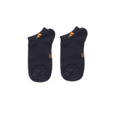 جوراب نخی فری سایز زنانه مناسب سایز 40 تا 44