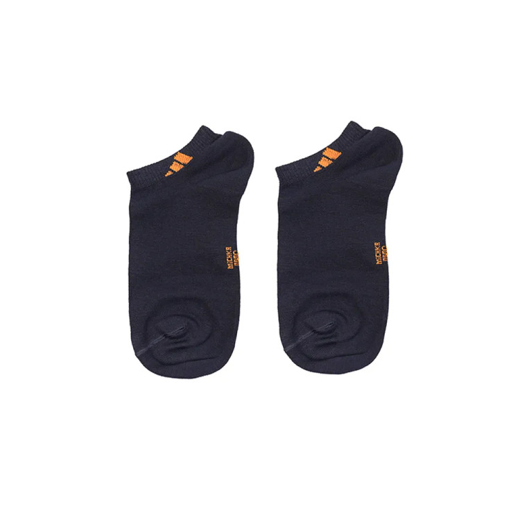 جوراب نخی فری سایز زنانه مناسب سایز 40 تا 44