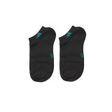 جوراب نخی فری سایز زنانه مناسب سایز 40 تا 44