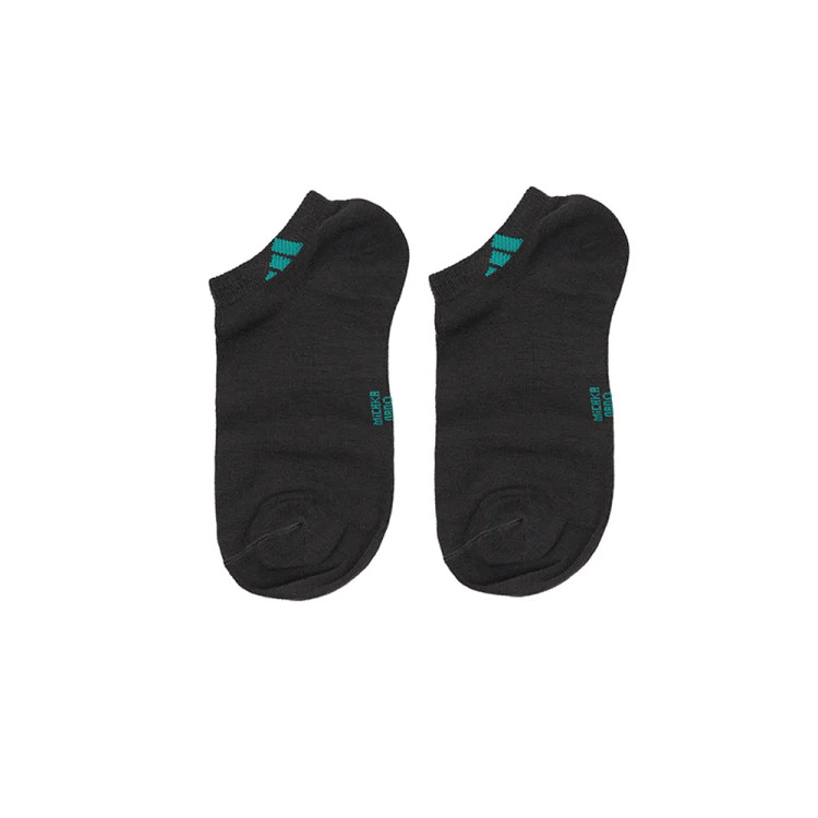 جوراب نخی فری سایز زنانه مناسب سایز 40 تا 44