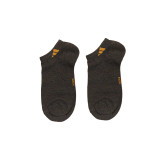 جوراب نخی فری سایز زنانه مناسب سایز 40 تا 44