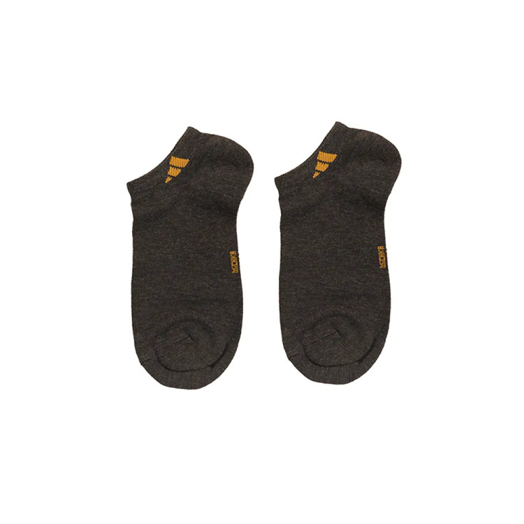 جوراب نخی فری سایز زنانه مناسب سایز 40 تا 44