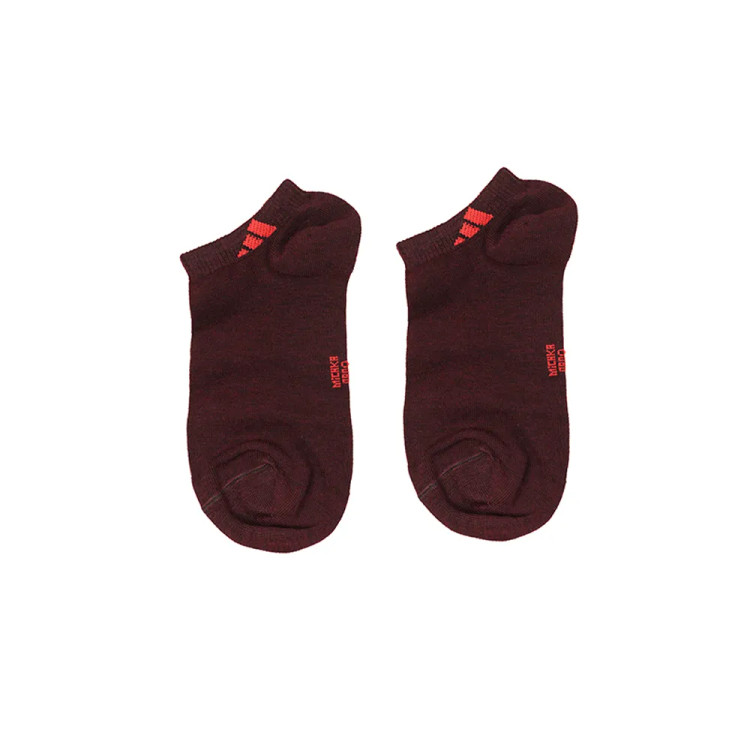 جوراب نخی فری سایز زنانه مناسب سایز 40 تا 44