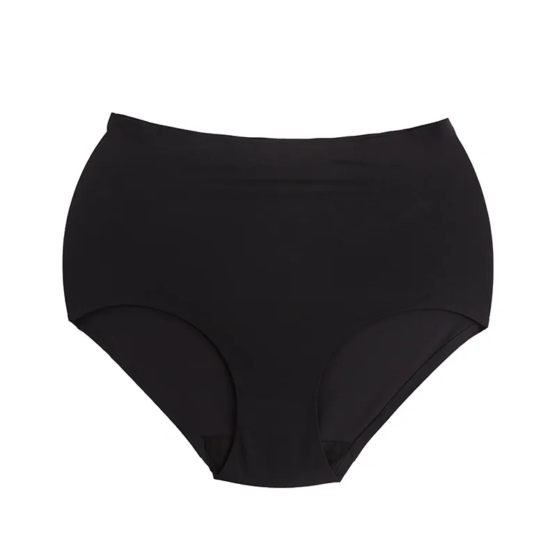 شورت اسلیپ لیزری زنانه سایز بزرگ 2XL-3XL و 3XL-4XL