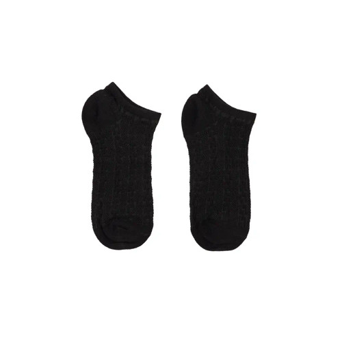 شورت نخی زنانه فری سایز طرحدار (مناسب سایز 36 تا 40)