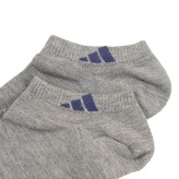 جوراب نخی فری سایز زنانه مناسب سایز 40 تا 44