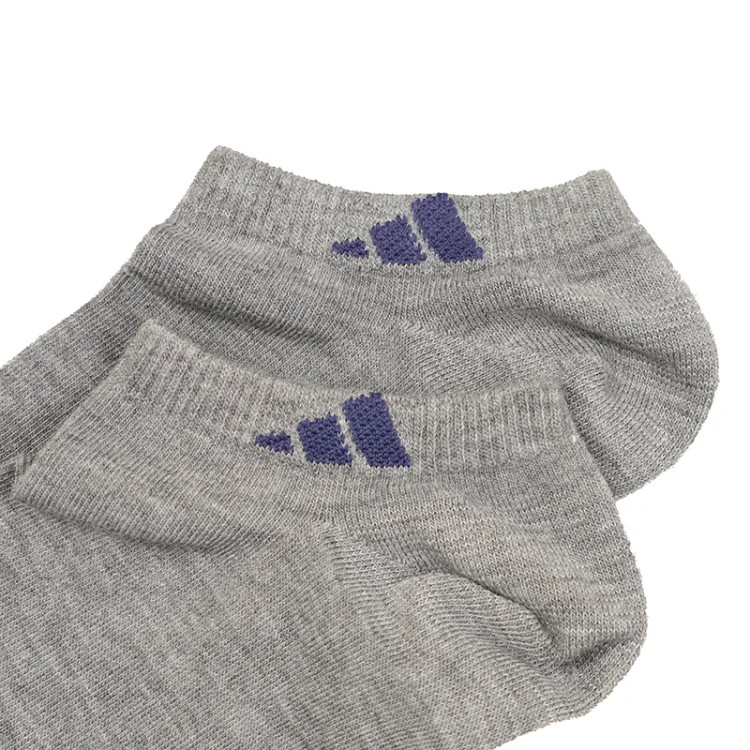 جوراب نخی فری سایز زنانه مناسب سایز 40 تا 44