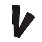 جوراب شلواری زنانه طرحدار فاق بلند سایز فری زنانه