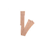 جوراب شلواری زنانه طرحدار فاق بلند سایز فری زنانه